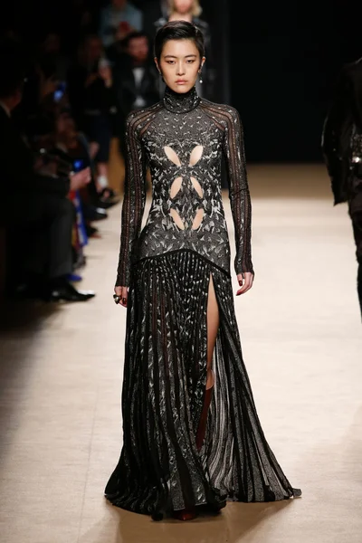 Look 24